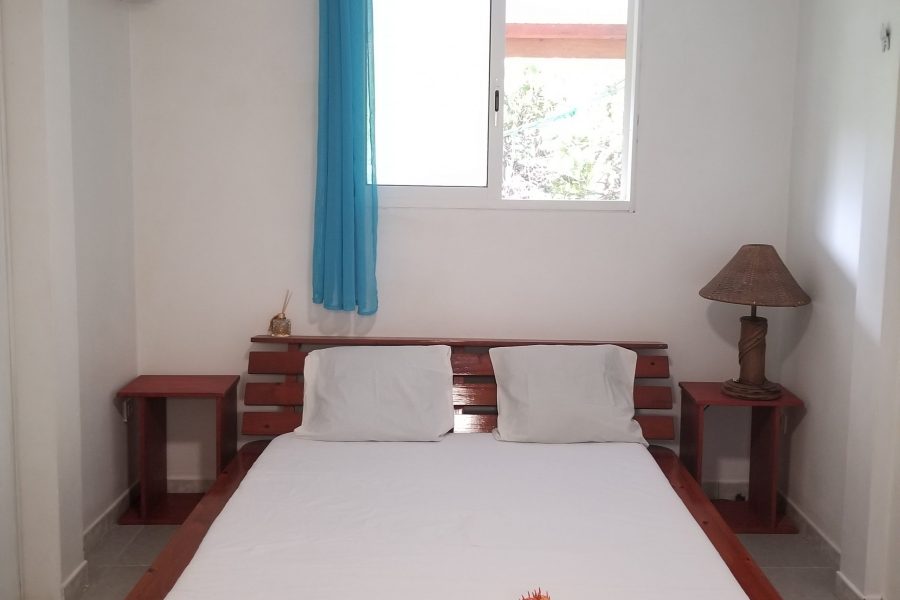 L’Alizée by Alianskaraib