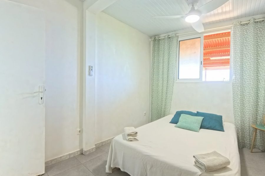 L’Océane by Alianskaraib