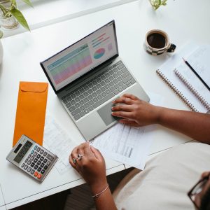 Conseil et Stratégie (45mn)