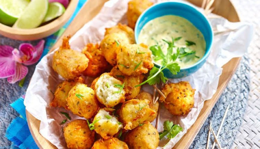 Martinique : Top 10 des spécialités culinaires