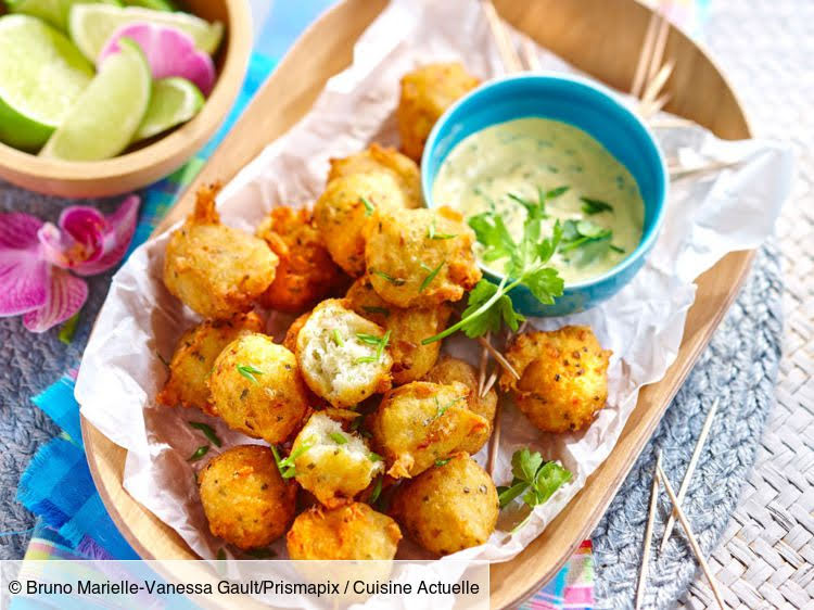Martinique : Top 10 des spécialités culinaires