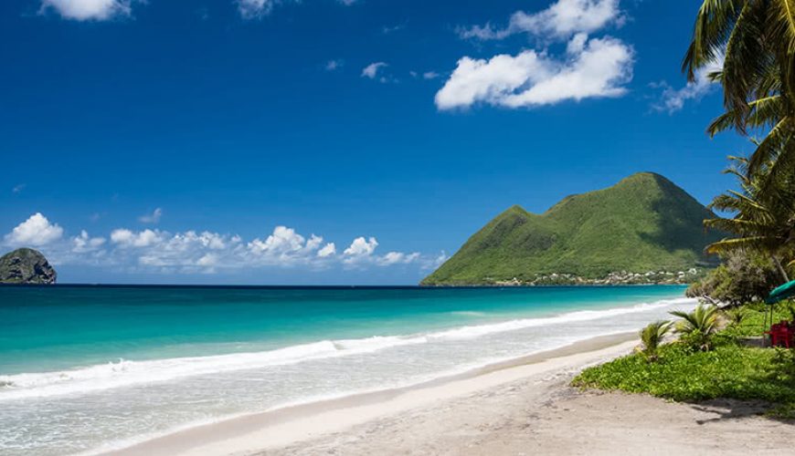 Martinique : le guide pratique