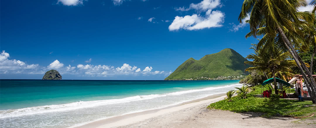 Martinique