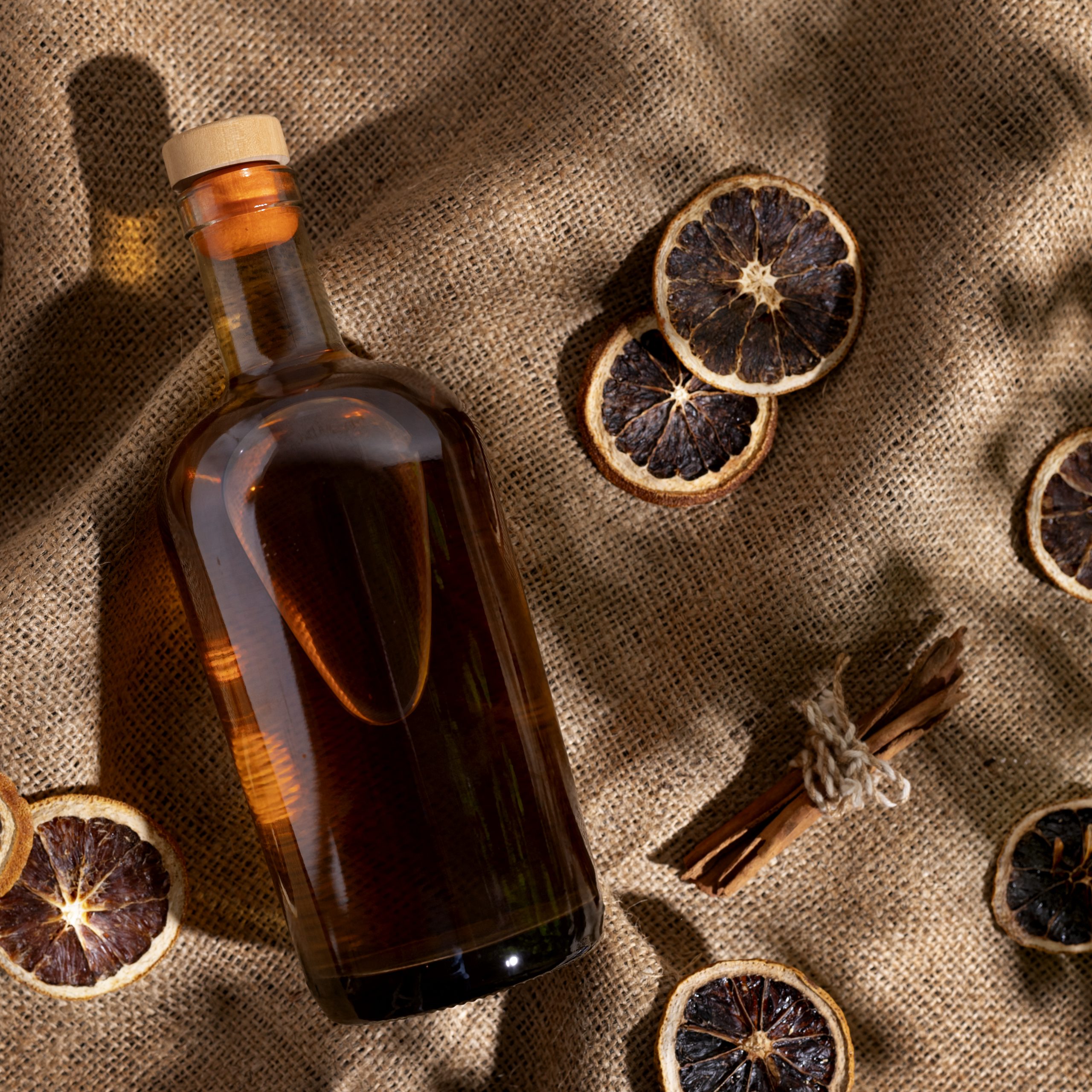 Voyage autour du Rhum : Découverte et Dégustation