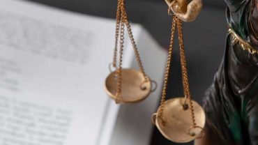 Déclarer son meublé de tourisme en Martinique/Guadeloupe (2025)