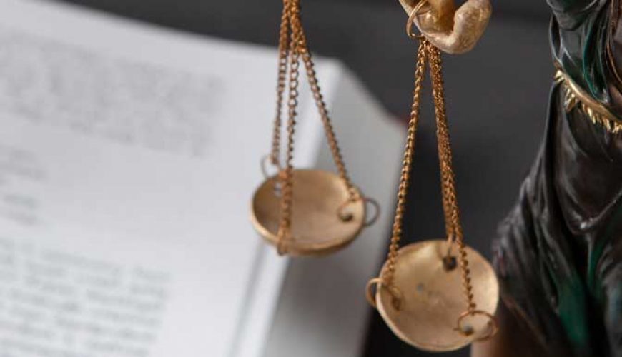 Déclarer son meublé de tourisme en Martinique/Guadeloupe (2025)