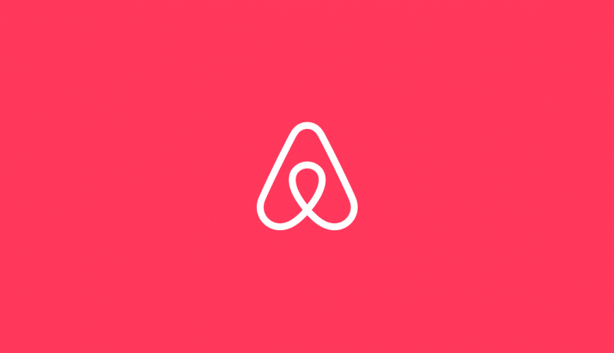 Airbnb News : les nouveaux frais expliqués (édition hiver 2025)